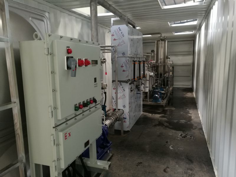 �Cе�ӹ��Uˮ̎�� (2).jpg