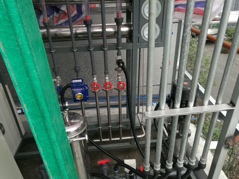 ���I(y��)�Uˮ̎���O(sh��)�� (10).jpg