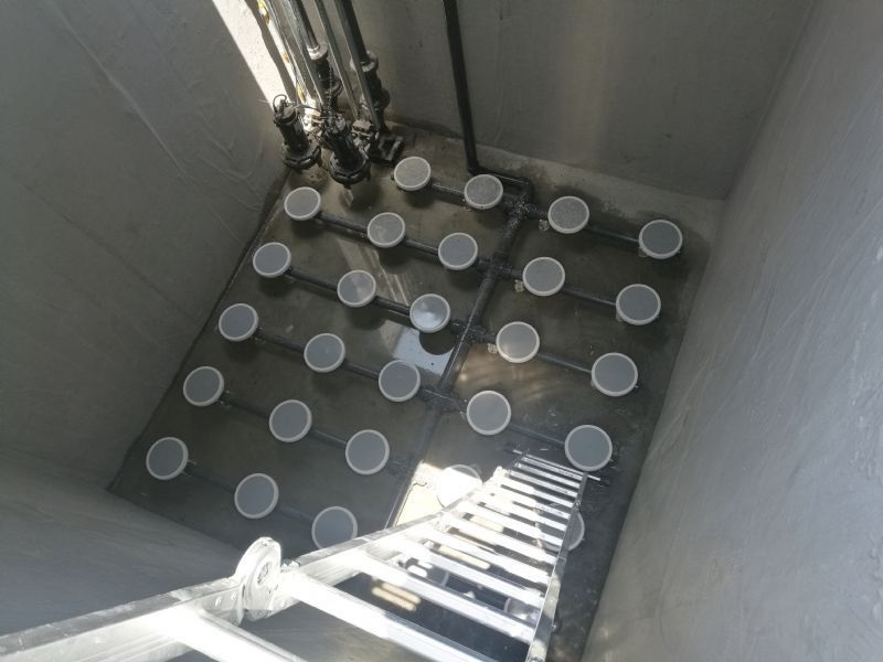 �t(y��)Ժ�Uˮ̎���O(sh��)�� (7).jpg