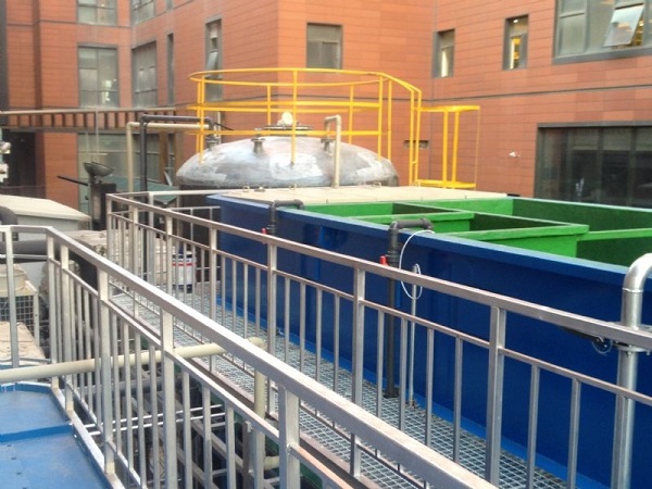 �t(y��)Ժ�Uˮ̎���O�� (2).JPG