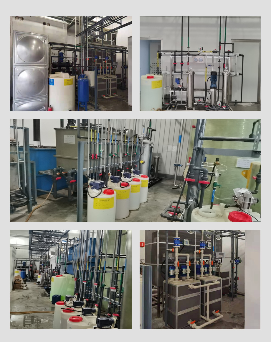 憶江�?.jpg 憶江�?.jpg