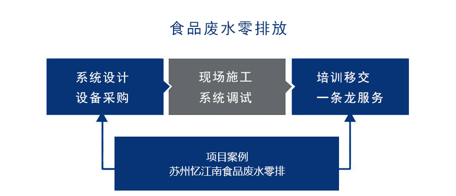 憶江�?.jpg 憶江�?.jpg