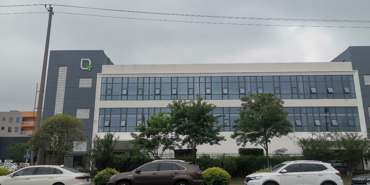 �늳؏Uˮ���ŷ�