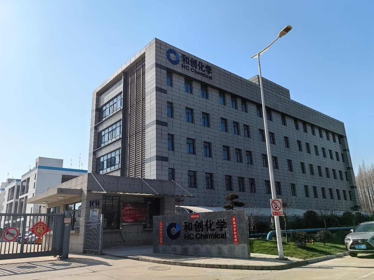 �͜����l(f��)��