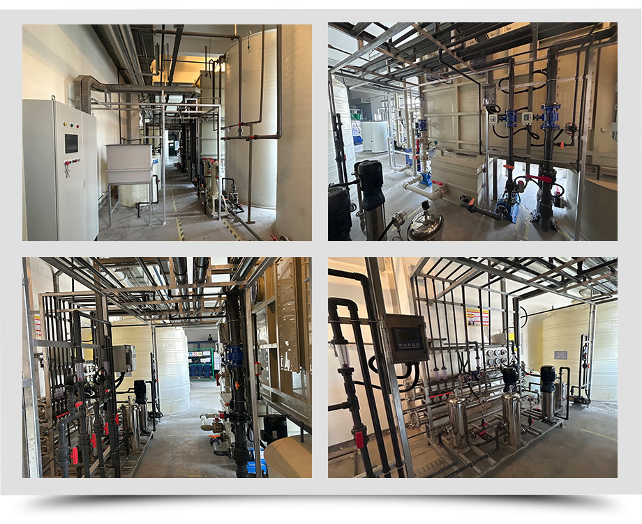 易泰博2.jpg 易泰博2.jpg