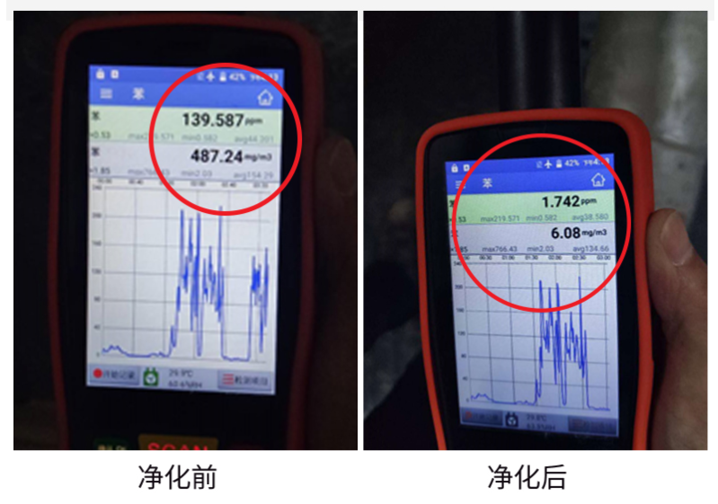 微信圖片_20230325203141.png 微信圖片_20230325203141.png