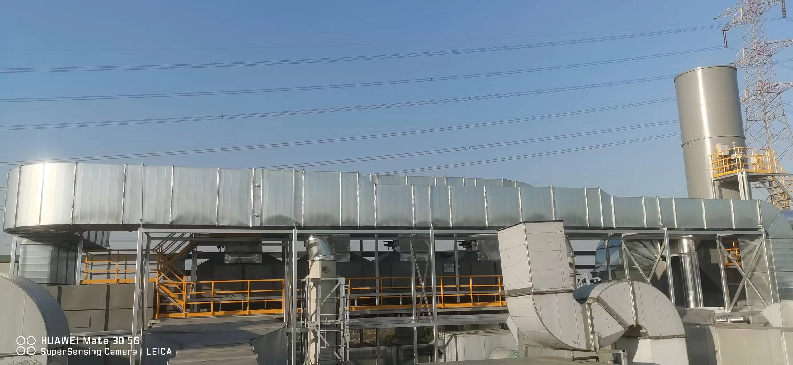 �U��̎���O(sh��)��