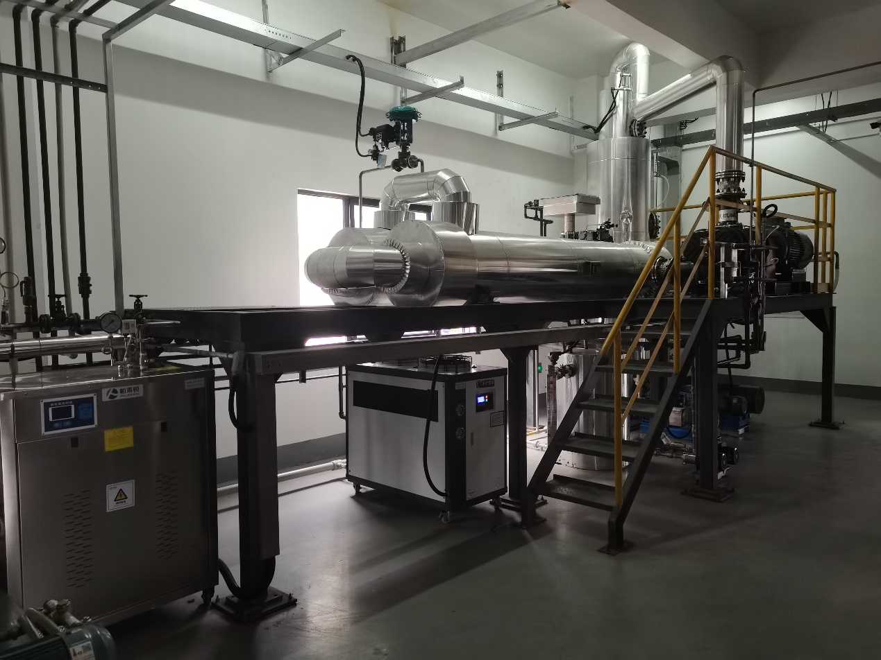 蒸酸蒸發(fā)器 蒸酸蒸發(fā)器