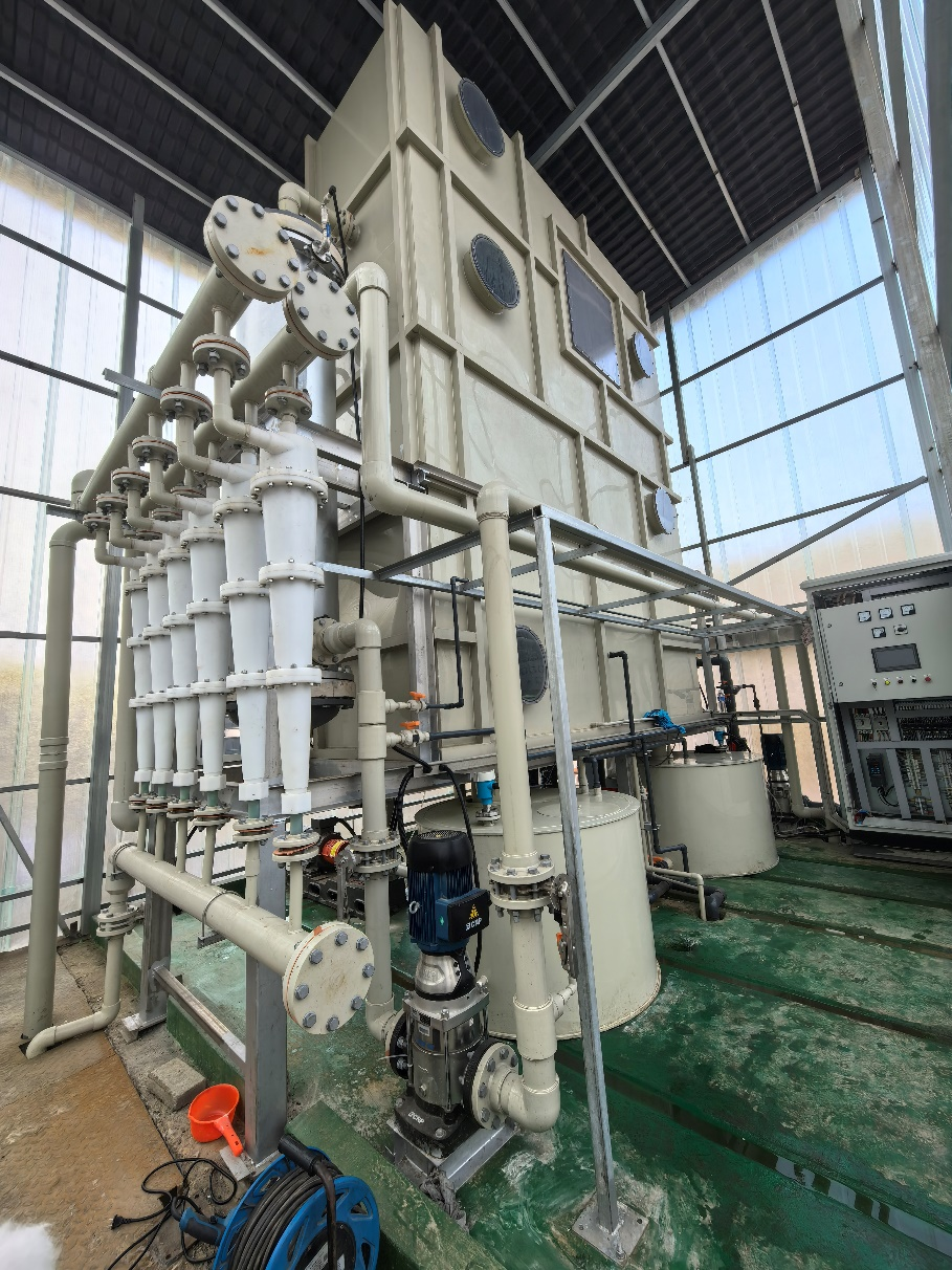 �������l(f��)��