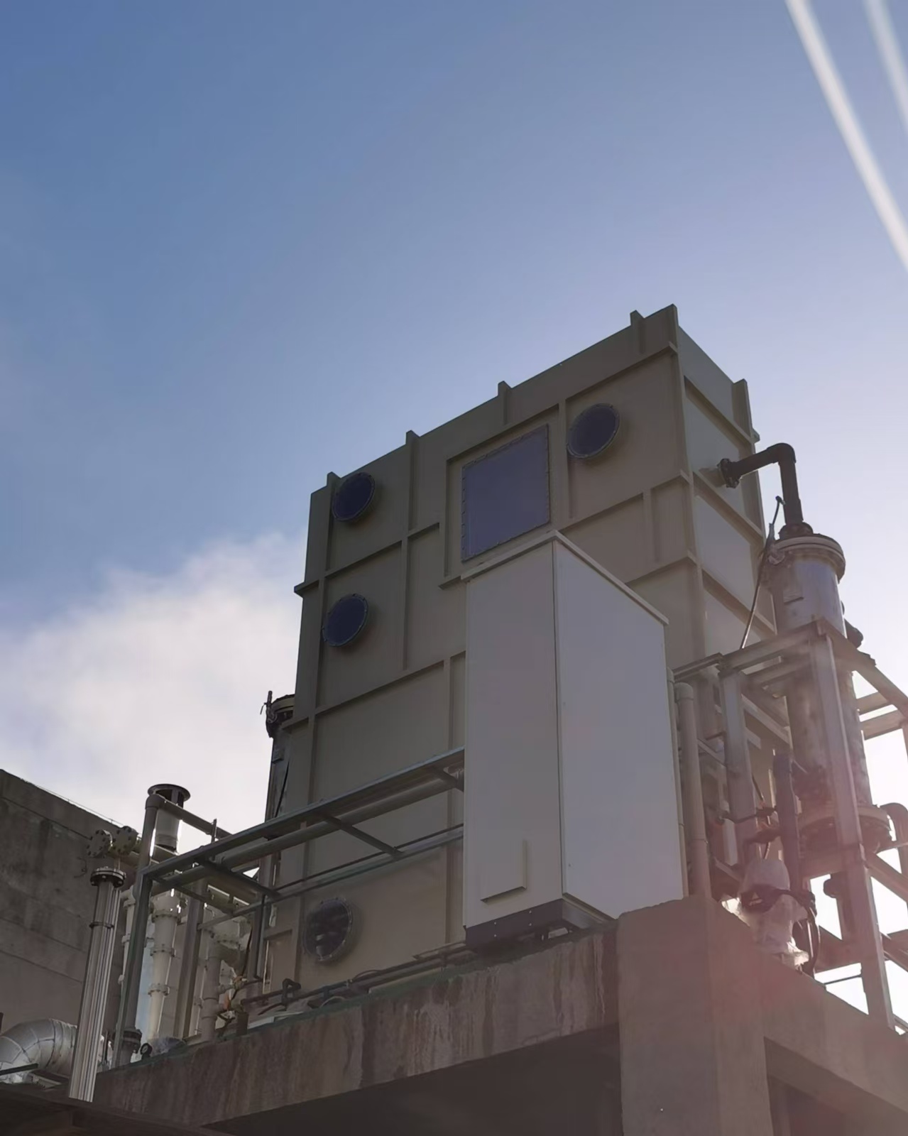 �U�����l(f��)��