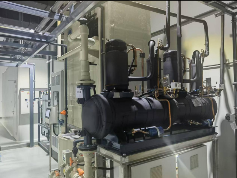 �������l(f��)��