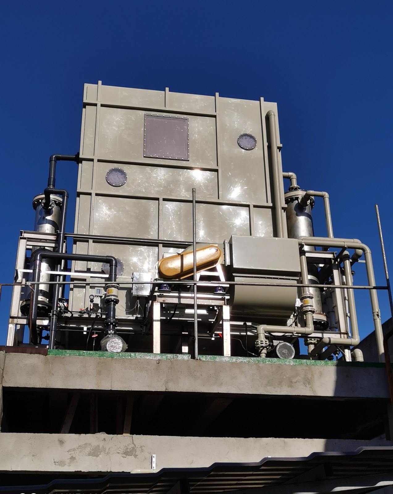 �U�����l(f��)��