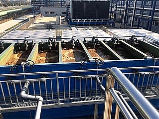 ��·��Uˮ̎��