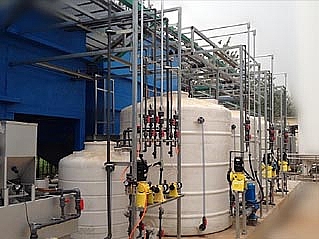 ����Uˮ̎��