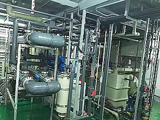 �o�a��о΢�댧(d��o)�w�Uˮ̎���Ŀ