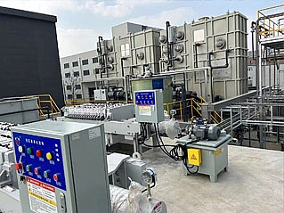 ���K��(chu��ng)�����܏Uˮ̎�����ŷ�