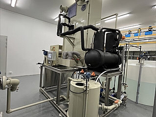 �K������о�İ댧(d��o)�w�²��ϏUҺ�p���Ŀ