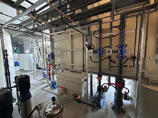 LTAPE�U��������l(f��)��