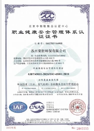 �I(y��)���������wϵ�J(r��n)�C�C��