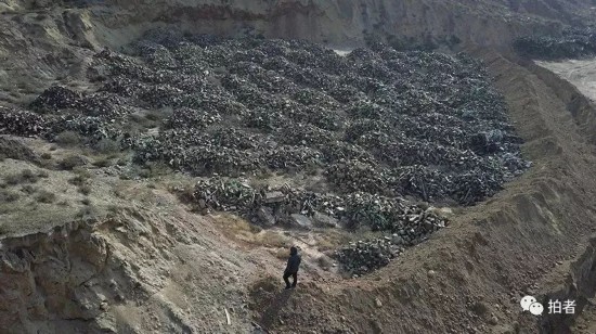 �b�͍u�����C���Bɽ��������˭h(hu��n)���^�l�� 