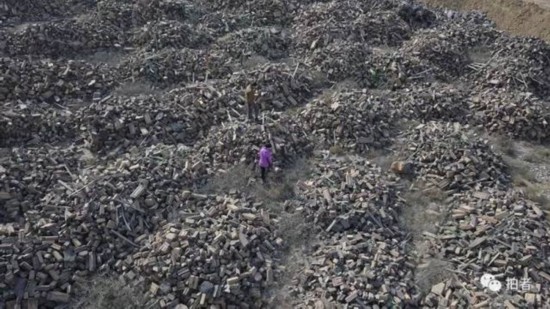 �b�͍u�����C���Bɽ��������˭h(hu��n)���^�l�� 